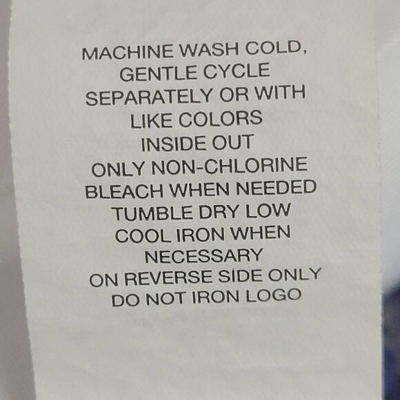 Children's Place Purple Floral Print Lace Dress Size 4T - Picture 6 of 9